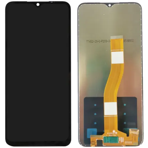 Primary image of FREEYOND M5A DISPLAY - Quality Phone Parts in Sri Lanka